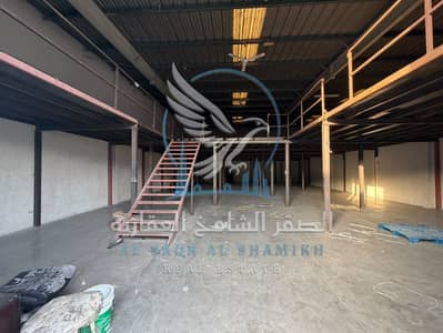 Warehouse zum Miete in Industrial Area, Sharjah - WhatsApp Image 2026-10-07 at 6.03. 21 PM. jpeg Warehouse zum Miete in Industrial Area, Sharjah - WhatsApp Image 2026-10-07 at 6.03. 21 PM. jpeg