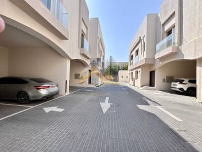 5 Camere Villa in affitto a Al Mutarad, Al Ain - IMG_5993. jpeg