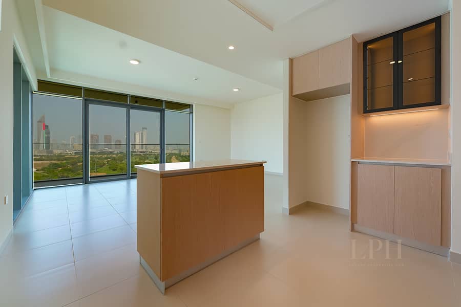 3 image_2