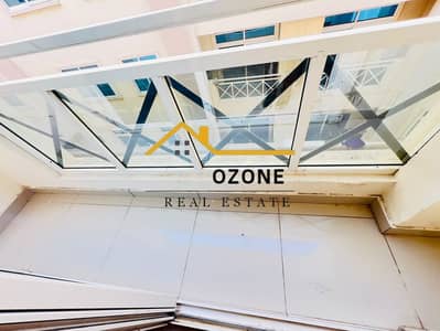 1 Bedroom Apartment for Rent in Muwaileh Commercial, Sharjah - IMG-20261008-WA0096. jpg 1 Bedroom Apartment for Rent in Muwaileh Commercial, Sharjah - IMG-20261008-WA0096. jpg