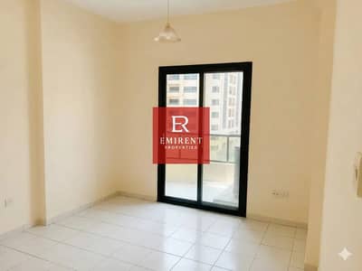 1 Schlafzimmer Wohnung zum Miete in Al Nahda (Sharjah), Sharjah - 1. webp 1 Schlafzimmer Wohnung zum Miete in Al Nahda (Sharjah), Sharjah - 1. webp
