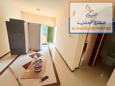 Appartement de 1 chambre à à louer à Corniche Ajman, Ajman - WhatsApp Image 2026-10-09 at 7.23. 25 PM. jpeg Appartement de 1 chambre à à louer à Corniche Ajman, Ajman - WhatsApp Image 2026-10-09 at 7.23. 25 PM. jpeg