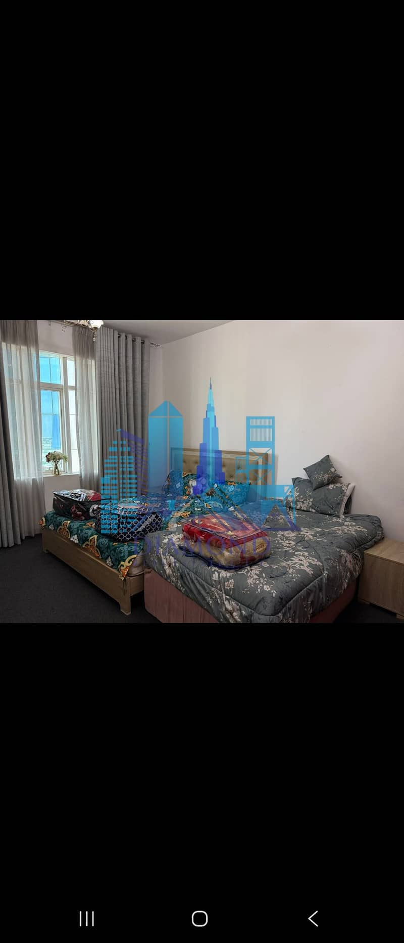 6 189797. jpg