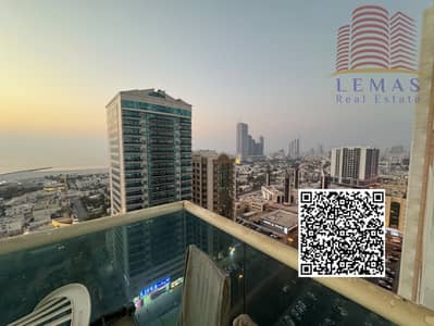 2 Bedroom Apartment for Rent in Al Rashidiya, Ajman - WhatsApp Image 2026-10-09 at 7.08. 35 PM. jpg 2 Bedroom Apartment for Rent in Al Rashidiya, Ajman - WhatsApp Image 2026-10-09 at 7.08. 35 PM. jpg