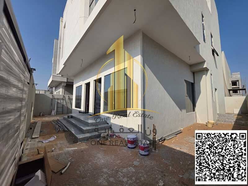3 WhatsApp Image 2026-10-06 at 7.12. 39 PM. jpeg
