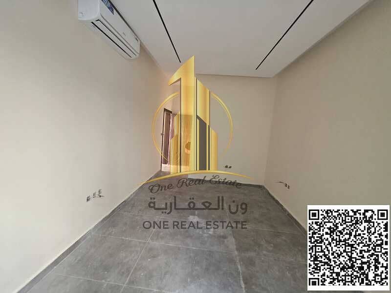 16 WhatsApp Image 2026-10-06 at 7.12. 38 PM (3). jpeg