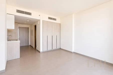 Studio for Rent in Dubai Production City (IMPZ), Dubai - image_0