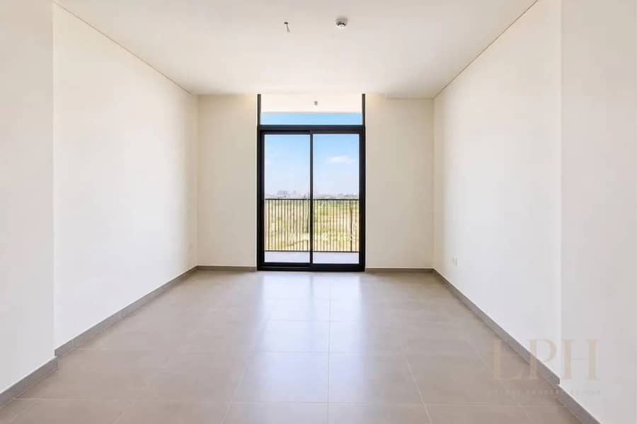 2 image_1