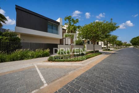 5 Slaapkamers Villa te Koop in Dubai Hills Estate, Dubai - Villa in Dubai Hills Estate,Parkways, 5 slaapkamers, 66000000 AED - 16800989 5 Slaapkamers Villa te Koop in Dubai Hills Estate, Dubai - Villa in Dubai Hills Estate,Parkways, 5 slaapkamers, 66000000 AED - 16800989