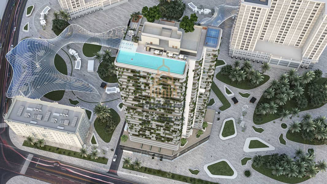 9 DLRC_View10. jpg