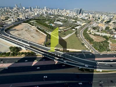 فلیٹ 1 غرفة نوم للايجار في النعيمية، عجمان - WhatsApp Image 2025-03-08 at 11.36. 55 (3). jpeg