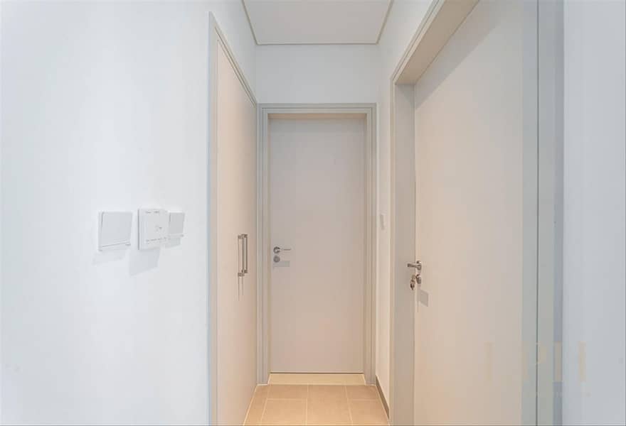 7 image_6
