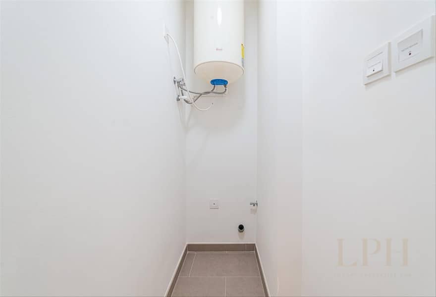 9 image_8