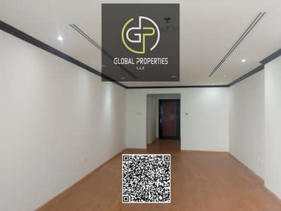 2 Camere Appartamento in vendita a Corniche Ajman, Ajman - WhatsApp Image 2026-10-09 at 10.20. 31 PM. jpeg