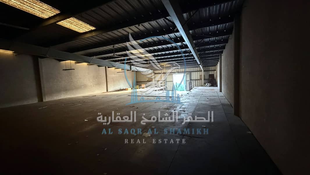 mstwda-for-rent-0-bedroom-alsnaayh11-alsharqa-property-aq-0001-05. jpg mstwda-for-rent-0-bedroom-alsnaayh11-alsharqa-property-aq-0001-05. jpg