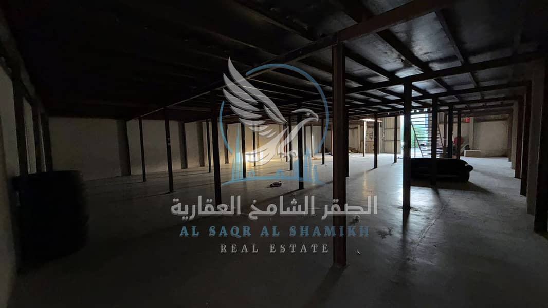10 mstwda-for-rent-0-bedroom-alsnaayh11-alsharqa-property-aq-0001-15. jpg