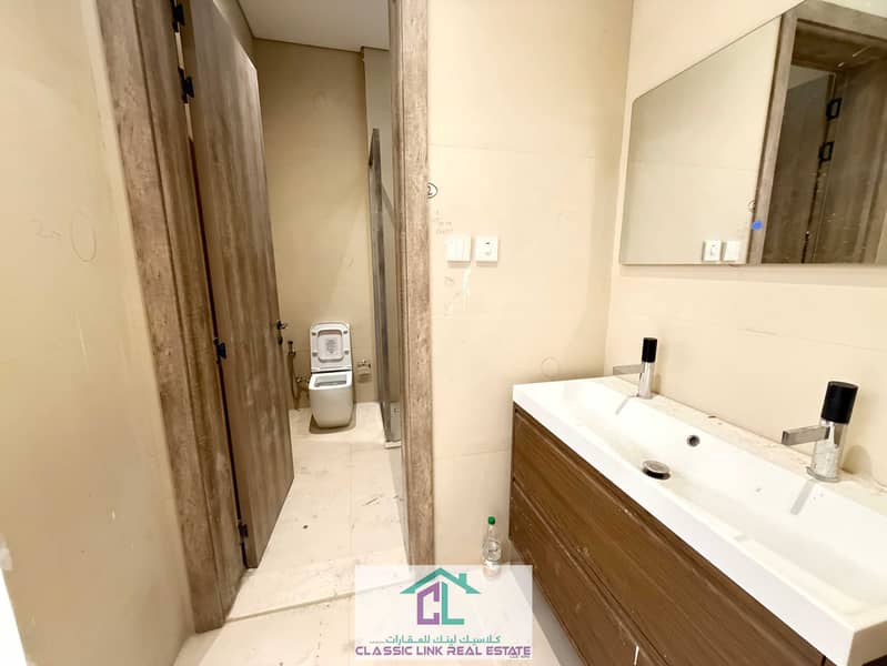 18 IMG_7606. jpeg