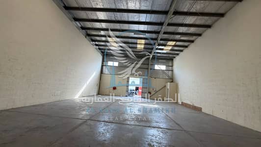 Warehouse zum Miete in Industrial Area, Sharjah - mstwda-for-rent-0-bedroom-alsnaayh15-alsharqa-property-aq-0001-04. jpg Warehouse zum Miete in Industrial Area, Sharjah - mstwda-for-rent-0-bedroom-alsnaayh15-alsharqa-property-aq-0001-04. jpg