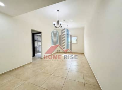 2 Bedroom Apartment for Rent in Al Nahda (Sharjah), Sharjah - 1a6df737-1f65-43ed-95c0-5ad9117fa2ac-1_all_12168. jpg 2 Bedroom Apartment for Rent in Al Nahda (Sharjah), Sharjah - 1a6df737-1f65-43ed-95c0-5ad9117fa2ac-1_all_12168. jpg