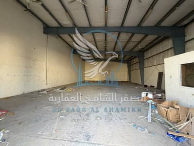 Warehouse for Rent in Industrial Area, Sharjah - WhatsApp Image 2026-10-08 at 4.07. 32 PM (2). jpeg Warehouse for Rent in Industrial Area, Sharjah - WhatsApp Image 2026-10-08 at 4.07. 32 PM (2). jpeg