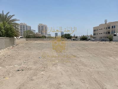 Plot in affitto a Al Majaz, Sharjah - 76410fd1-6089-48bd-a77f-7c0449dbddd0. png Plot in affitto a Al Majaz, Sharjah - 76410fd1-6089-48bd-a77f-7c0449dbddd0. png