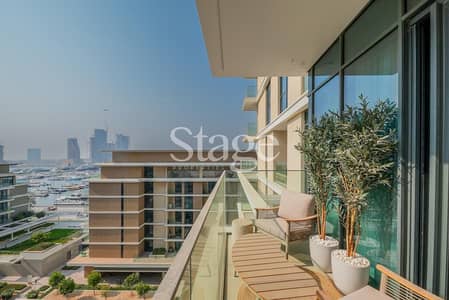 2 Schlafzimmer Wohnung zum Miete in Mina Rashid, Dubai - Wohnung in Mina Rashid,Seagate,Seagate Building 1, 2 schlafzimmer, 170000 AED - 16801039 2 Schlafzimmer Wohnung zum Miete in Mina Rashid, Dubai - Wohnung in Mina Rashid,Seagate,Seagate Building 1, 2 schlafzimmer, 170000 AED - 16801039