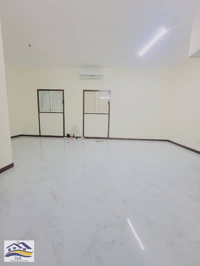 Estudio para en Alquiler en Rolla Area, Sharjah - 344436. jpg Estudio para en Alquiler en Rolla Area, Sharjah - 344436. jpg