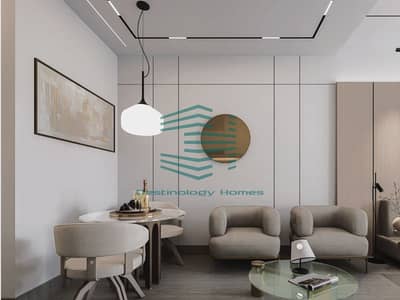 Monolocale in vendita a Dubai Industrial City, Dubai - لقطة شاشة 2026-10-06 163306. png Monolocale in vendita a Dubai Industrial City, Dubai - لقطة شاشة 2026-10-06 163306. png