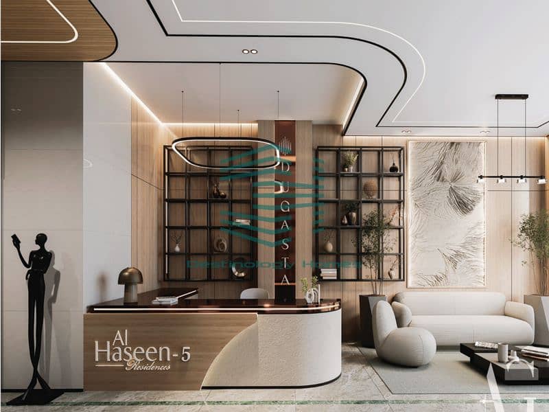 21 لقطة شاشة 2026-10-06 163127. png