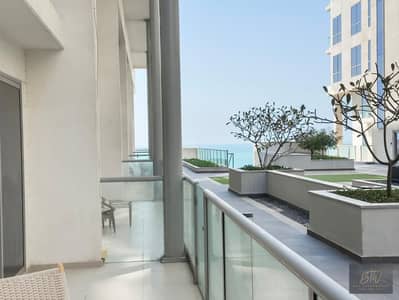2 Bedroom Flat for Sale in Al Marjan Island, Ras Al Khaimah - WhatsApp Image 2026-10-09 at 9.10. 34 PM (1). jpeg 2 Bedroom Flat for Sale in Al Marjan Island, Ras Al Khaimah - WhatsApp Image 2026-10-09 at 9.10. 34 PM (1). jpeg