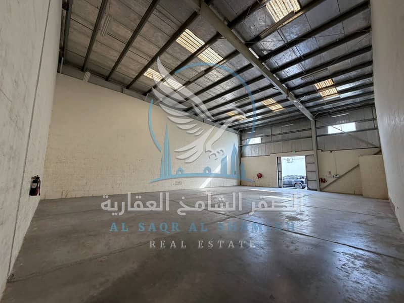 mstwda-for-rent-2-bedroom-alsnaaya-15-alsharqa-property-05. jpg mstwda-for-rent-2-bedroom-alsnaaya-15-alsharqa-property-05. jpg