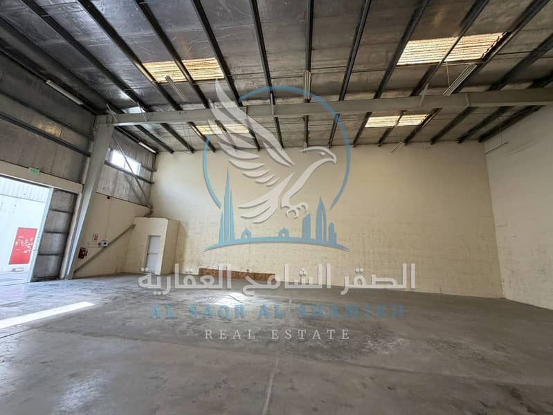 6 mstwda-for-rent-2-bedroom-alsnaaya-15-alsharqa-property-06. jpg