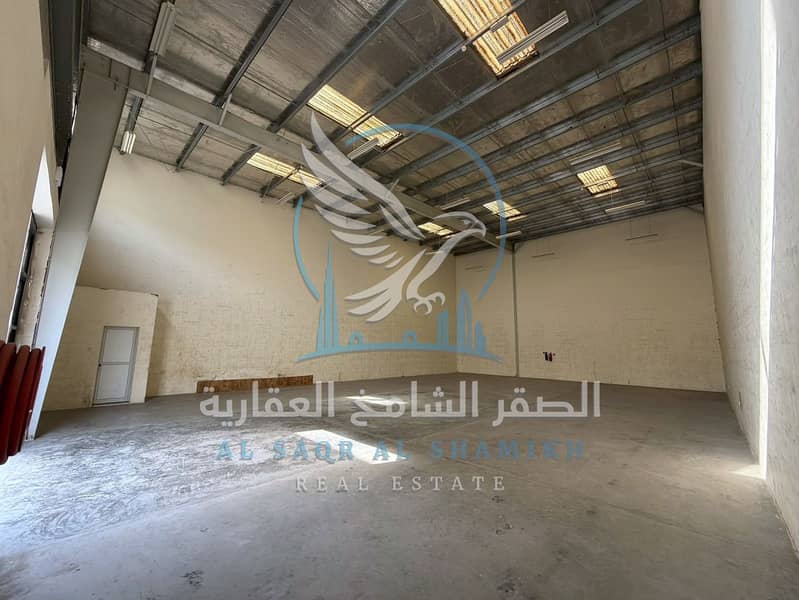 8 mstwda-for-rent-2-bedroom-alsnaaya-15-alsharqa-property-08. jpg