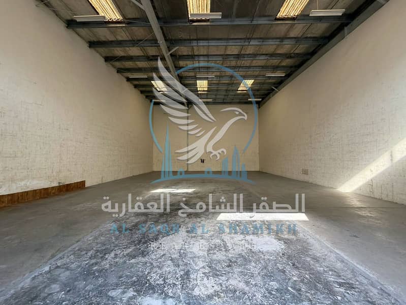 9 mstwda-for-rent-2-bedroom-alsnaaya-15-alsharqa-property-09. jpg