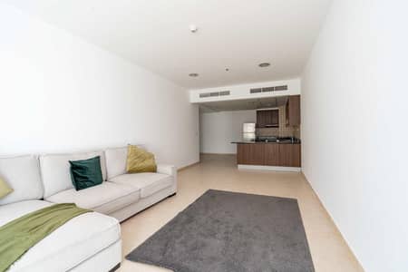 Appartement de 1 chambre à à vendre à Dubai Marina, Dubai - Appartement à Dubai Marina，Elite Residence, 1 chambre, 1250000 AED - 16801050