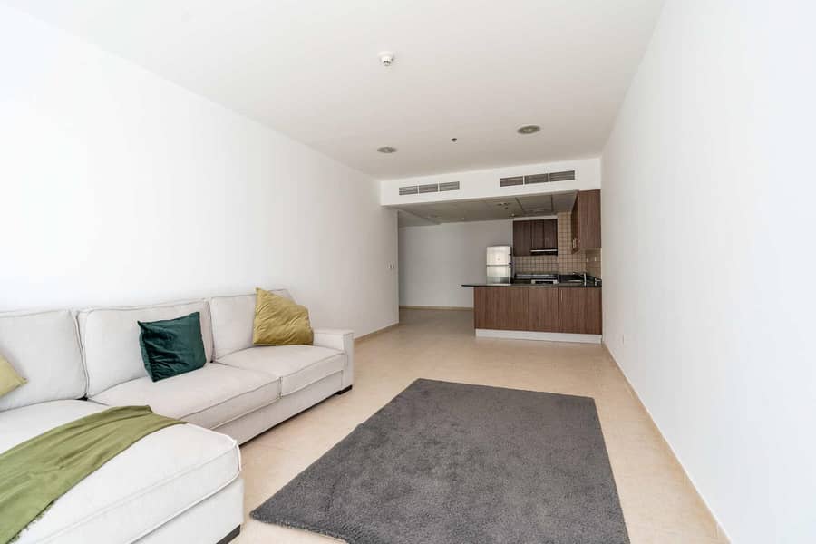 Appartement à Dubai Marina,Elite Residence, 1 chambre, 1250000 AED - 16801050 Appartement à Dubai Marina,Elite Residence, 1 chambre, 1250000 AED - 16801050