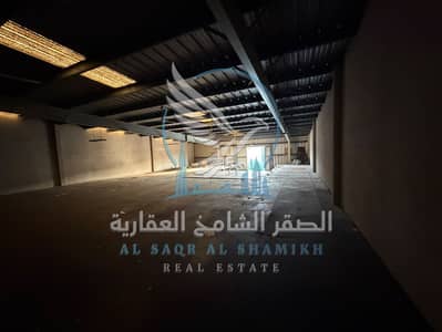Warehouse zum Miete in Industrial Area, Sharjah - WhatsApp Image 2026-10-07 at 6.03. 16 PM (1). jpeg Warehouse zum Miete in Industrial Area, Sharjah - WhatsApp Image 2026-10-07 at 6.03. 16 PM (1). jpeg