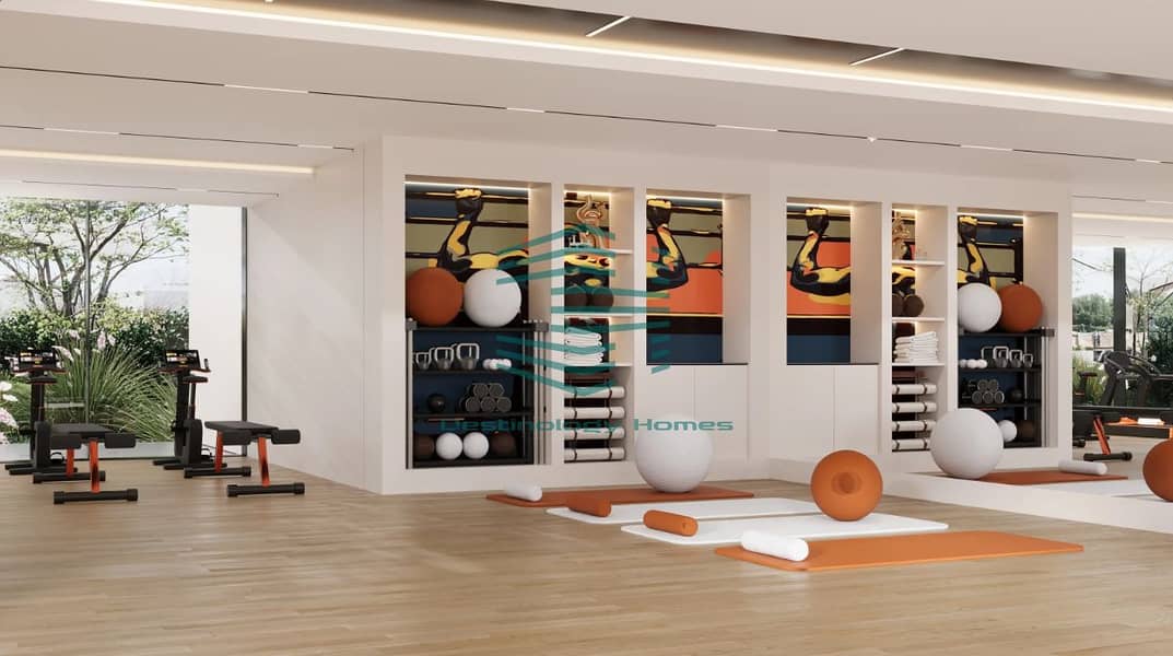 9 Screenshot 2026-08-13 111138. png