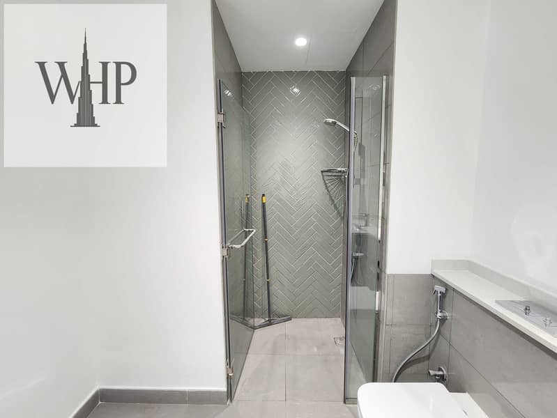 12 20260916_093526. jpg