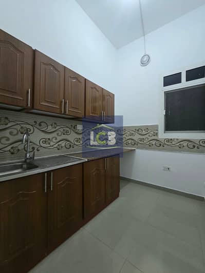 Monolocale in affitto a Mohamed Bin Zayed City, Abu Dhabi - WhatsApp Image 2026-10-09 at 9.16. 45 PM(6). jpeg Monolocale in affitto a Mohamed Bin Zayed City, Abu Dhabi - WhatsApp Image 2026-10-09 at 9.16. 45 PM(6). jpeg