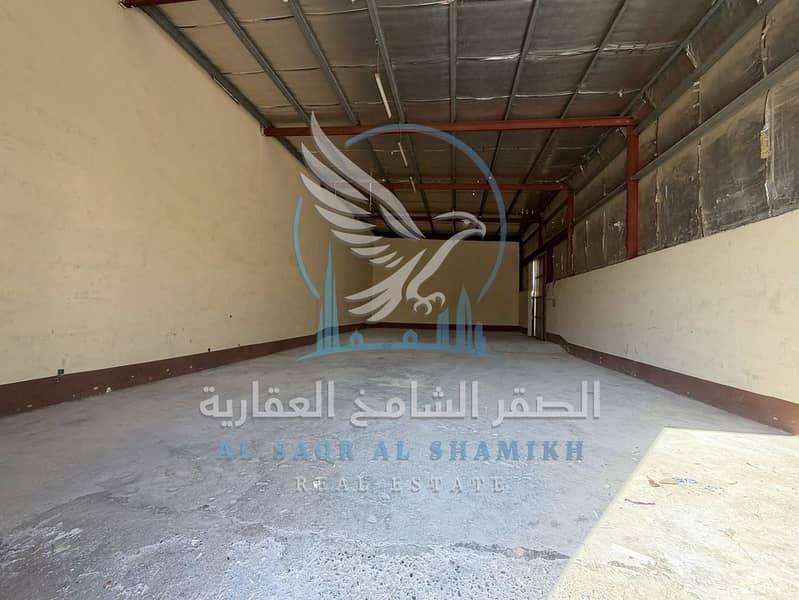 مستودع-للا-يجار-الصناعيه-18-الشارقه-صورة-العقار-aq-0001-02. jpg مستودع-للا-يجار-الصناعيه-18-الشارقه-صورة-العقار-aq-0001-02. jpg