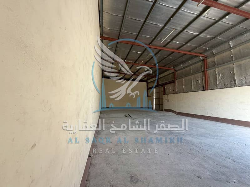 2 مستودع-للا-يجار-الصناعيه-18-الشارقه-صورة-العقار-aq-0001-01. jpg