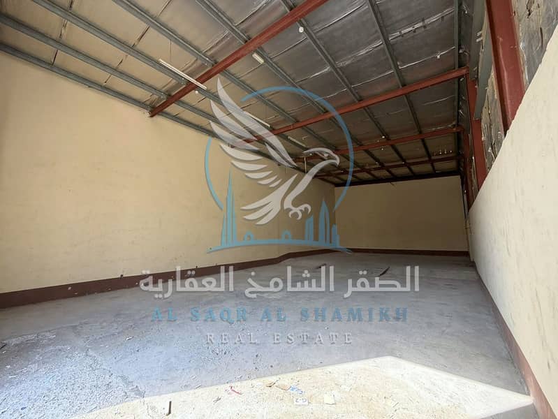 3 مستودع-للا-يجار-الصناعيه-18-الشارقه-صورة-العقار-aq-0001-03. jpg