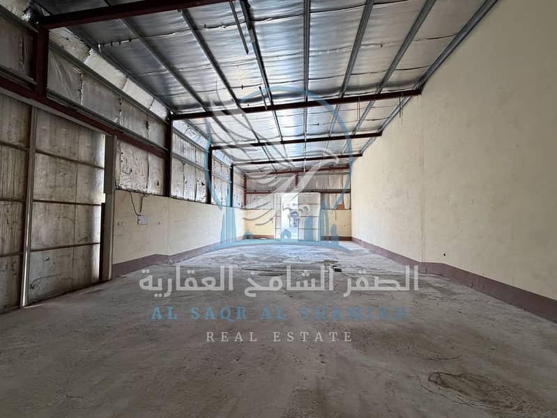 4 مستودع-للا-يجار-الصناعيه-18-الشارقه-صورة-العقار-aq-0001-04. jpg
