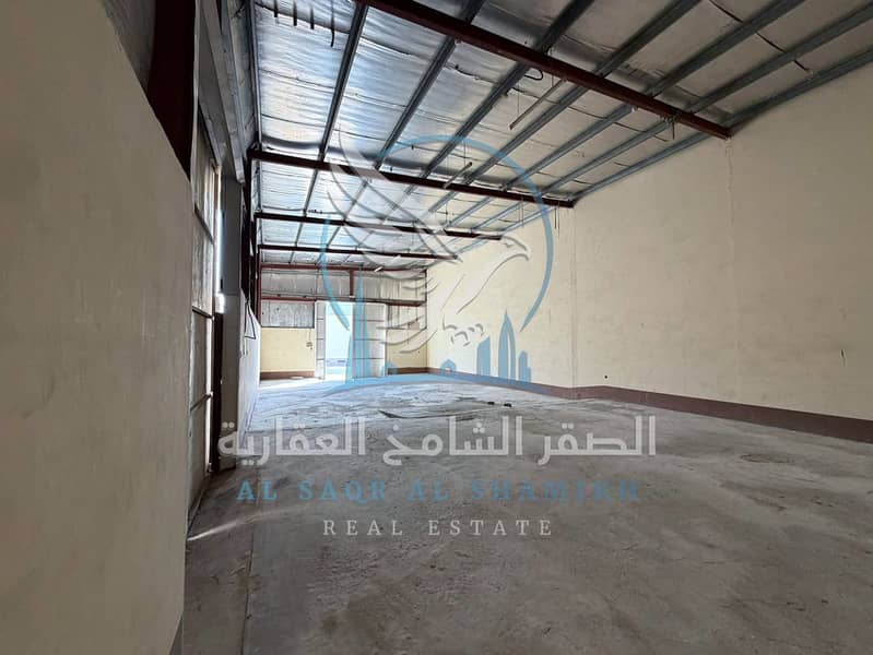 5 مستودع-للا-يجار-الصناعيه-18-الشارقه-صورة-العقار-aq-0001-05. jpg