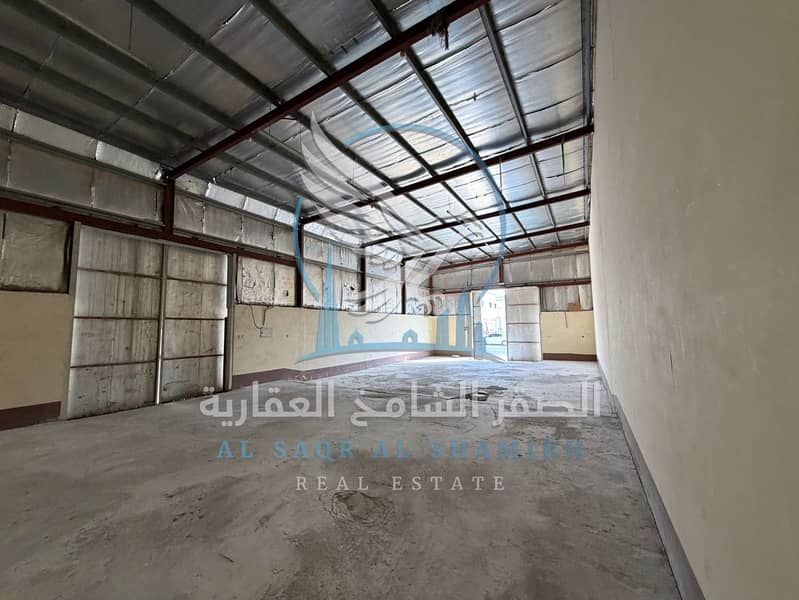 6 مستودع-للا-يجار-الصناعيه-18-الشارقه-صورة-العقار-aq-0001-06. jpg