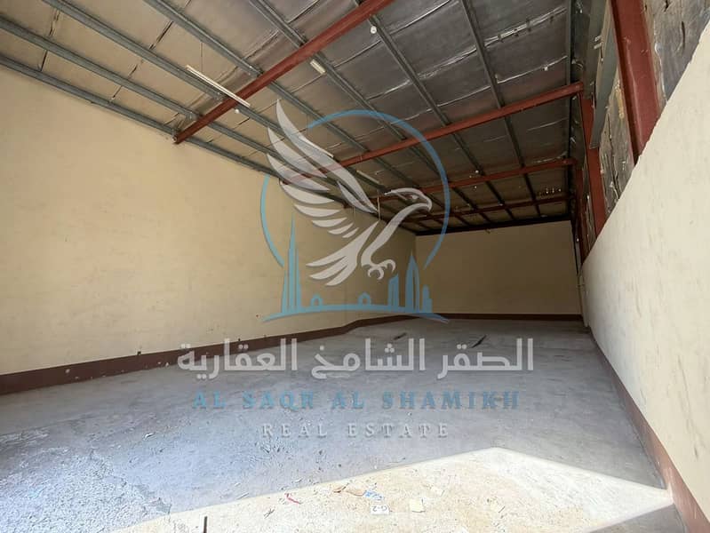 7 مستودع-للا-يجار-الصناعيه-18-الشارقه-صورة-العقار-aq-0001-07. jpg