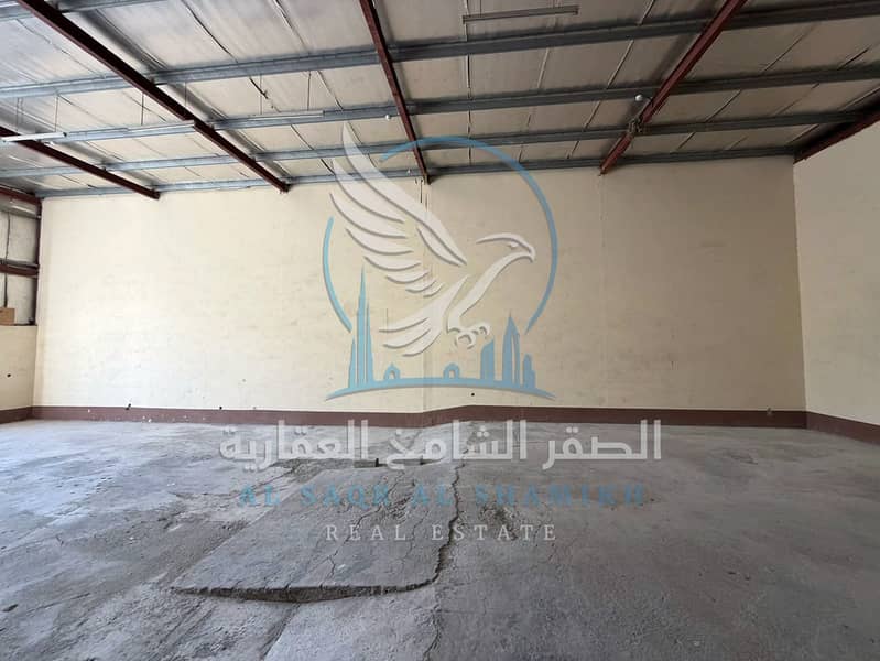 8 مستودع-للا-يجار-الصناعيه-18-الشارقه-صورة-العقار-aq-0001-08. jpg