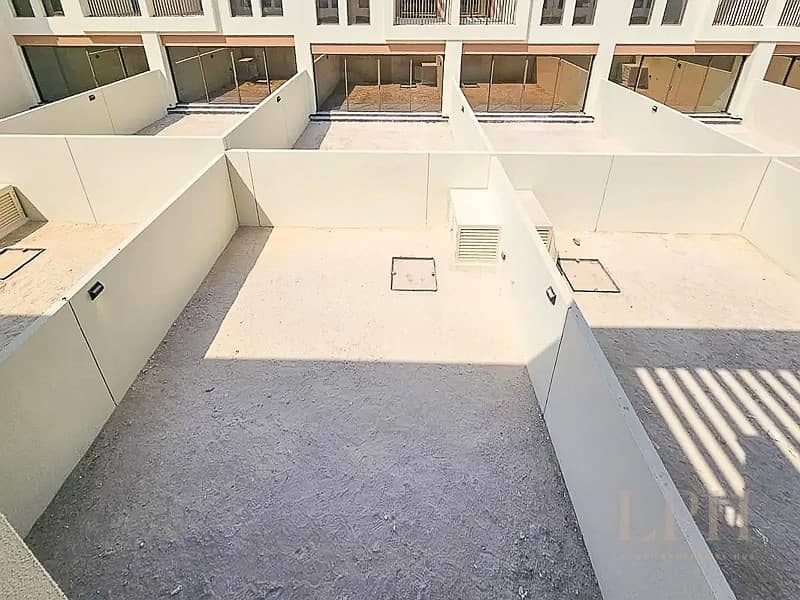 7 image_6