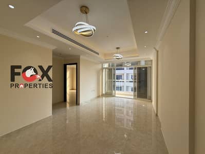 2 Bedroom Apartment for Rent in Al Rawda, Ajman - WhatsApp Image 2026-10-09 at 9.19. 49 PM. jpeg 2 Bedroom Apartment for Rent in Al Rawda, Ajman - WhatsApp Image 2026-10-09 at 9.19. 49 PM. jpeg